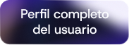 Perfil completo del usuario