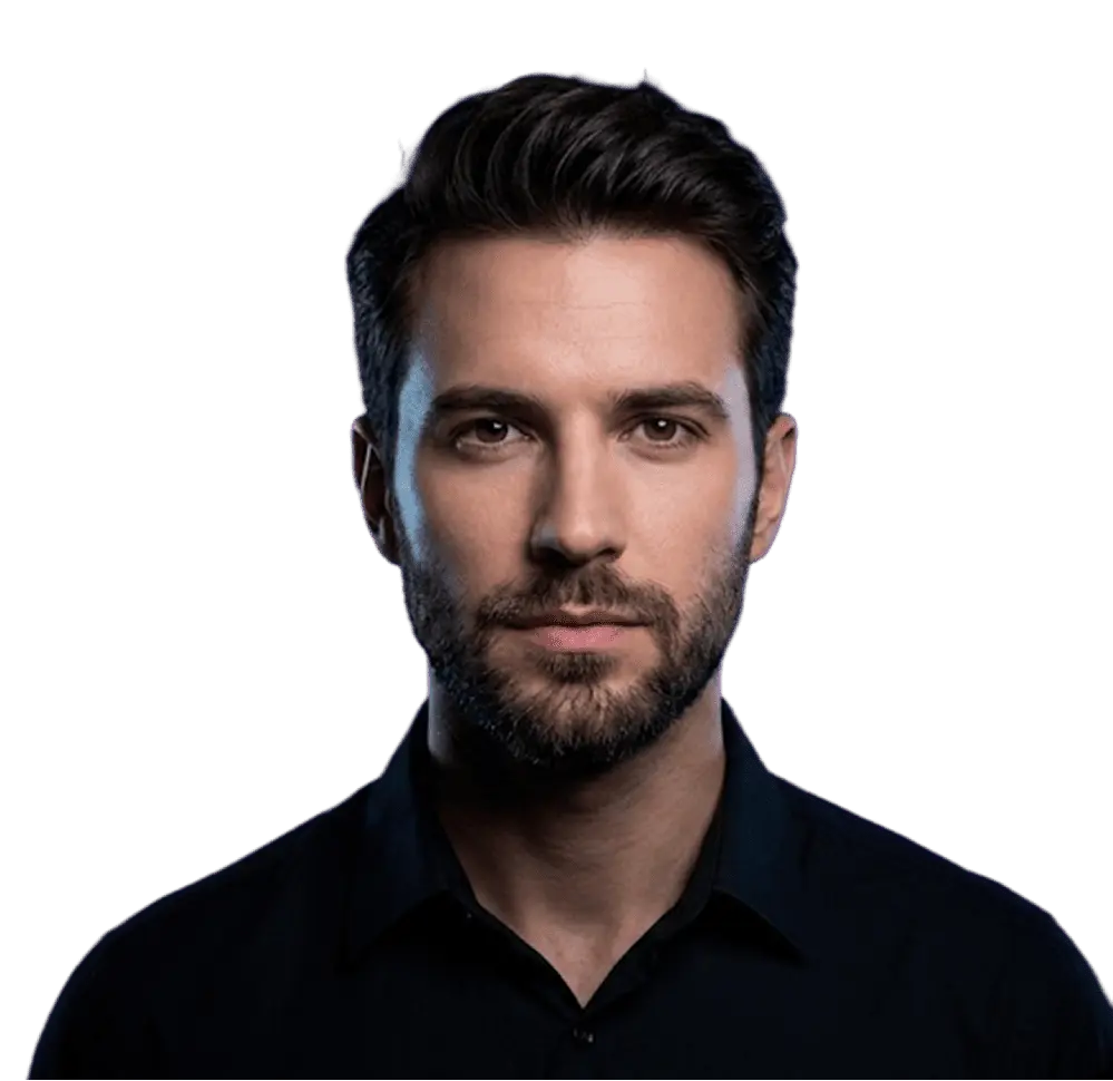 Validación facial