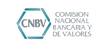 CNBV Valores