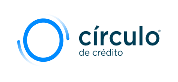 Circulo de credito