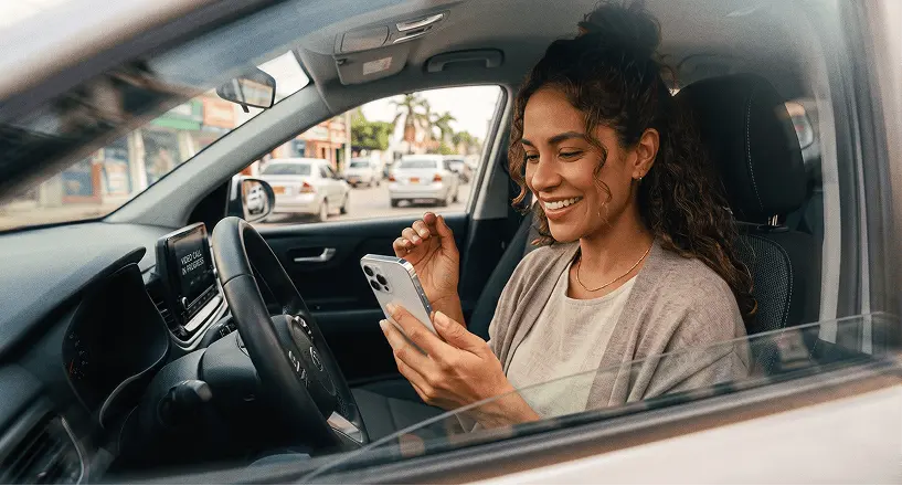 Maximiza la conversión de recorridos digitales para venta de seguros