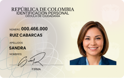Documento INE