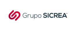 Grupo sicrea