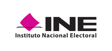 INE mexico