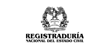 Registraduria de colombia