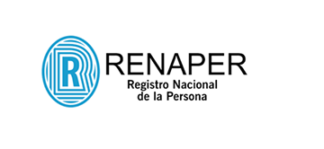 Renaper argentina