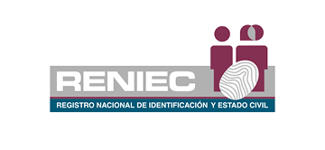 Reniec Peru