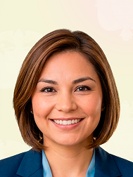 Rostro Extraído