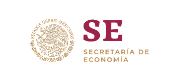 Secretaria de economia