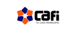 cafi