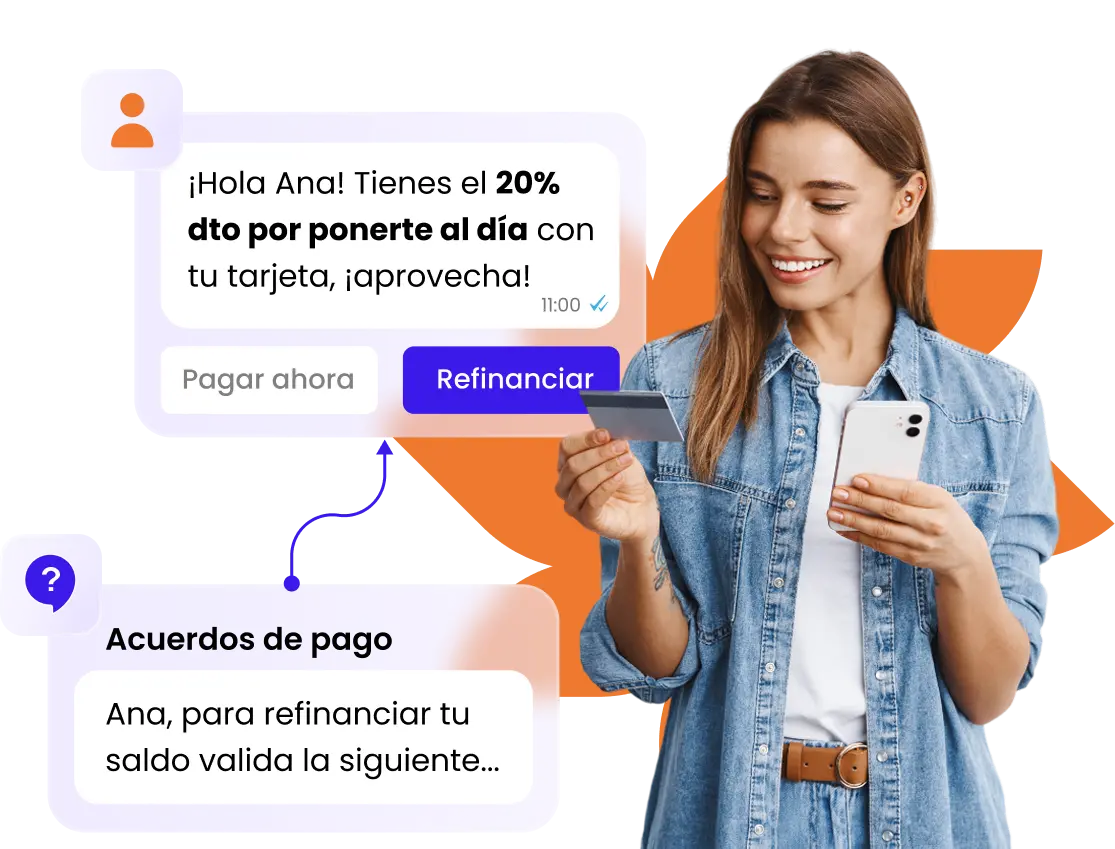 cobranza por whatsapp cobranza por whatsapp