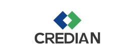 credian