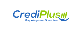 crediplus