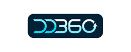 dd360
