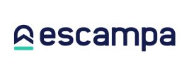 escampa-1