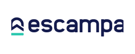 escampa