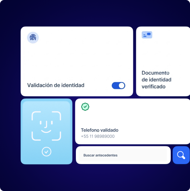 identidad del firmante