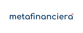 metafinanciera