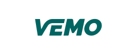 vemo
