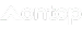 ontop