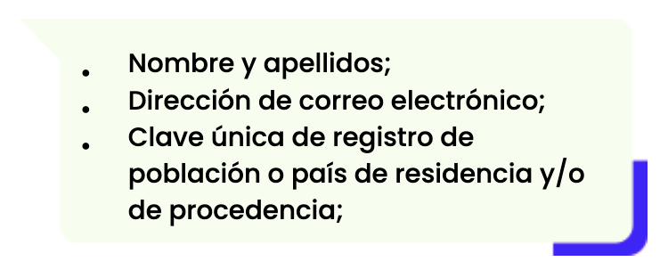 Aviso de Privacidad 1