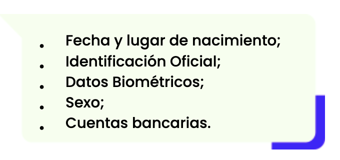 Aviso de Privacidad 2