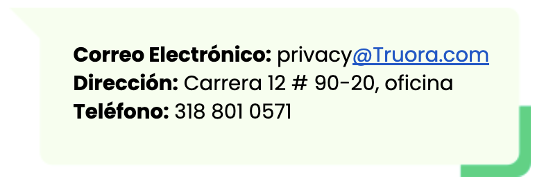 Aviso de Privacidad 3