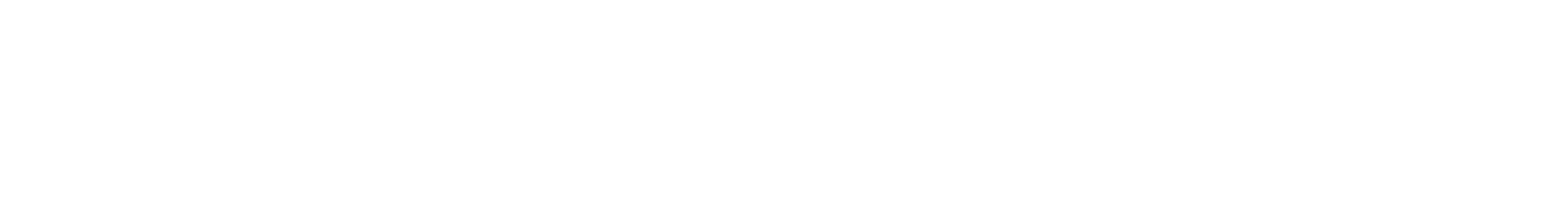 Bancolombia