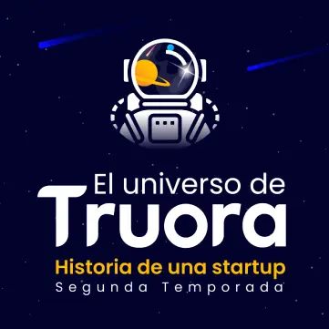 COVER_Spotify_Podcast_El_universo_de_Truora-02A 1