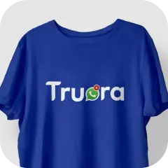 Camisa Truora