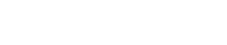 logo-bancolombia