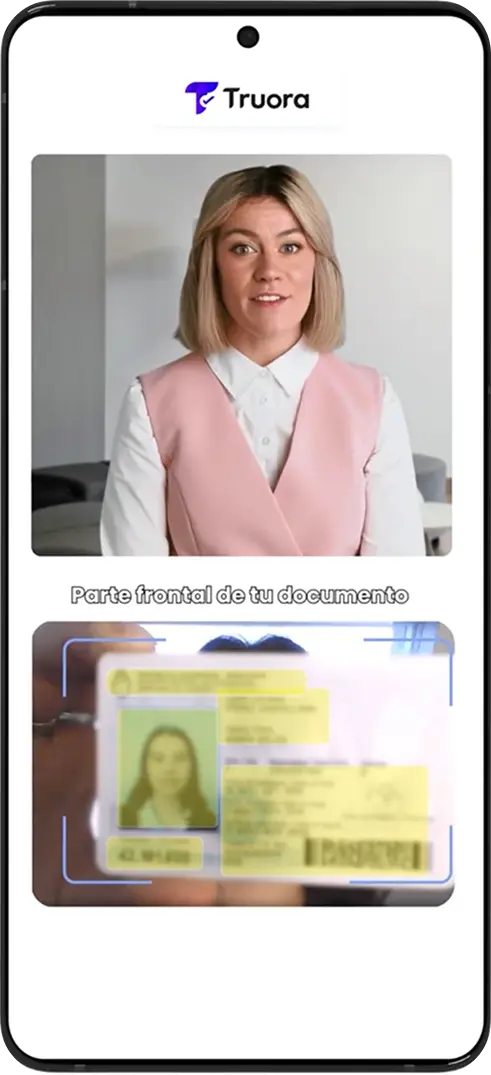 flujo onboarding agentic