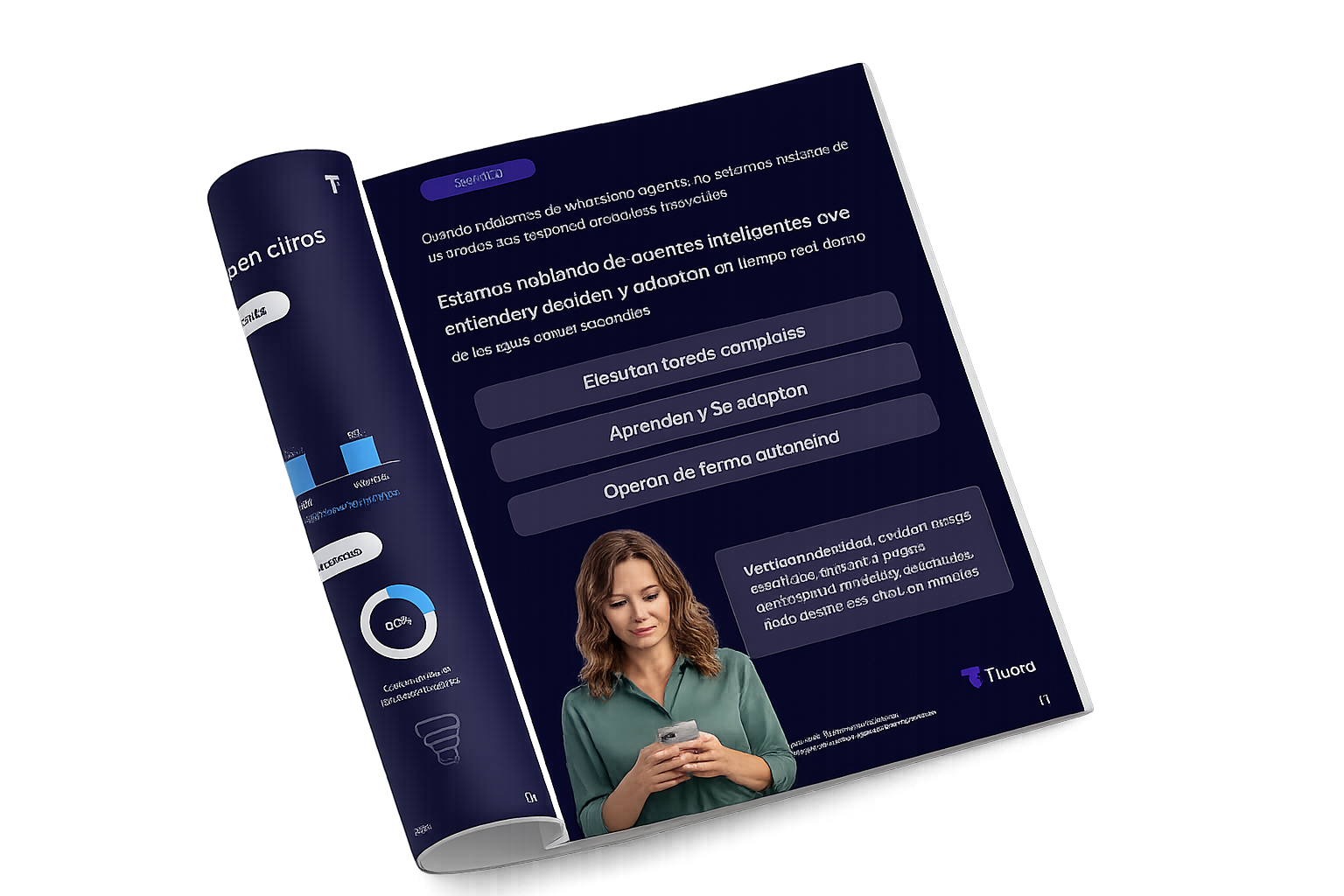 ChatGPT Image 22 abr 2026, 21_40_13