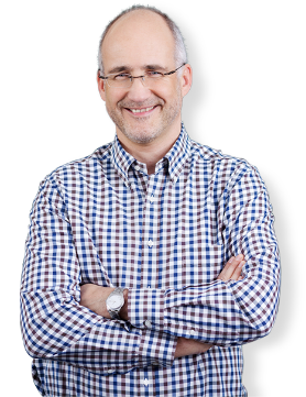 De Sofom a Softech: la transformación de Crédito Maestro