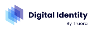 Digital-identity-logo-01-by