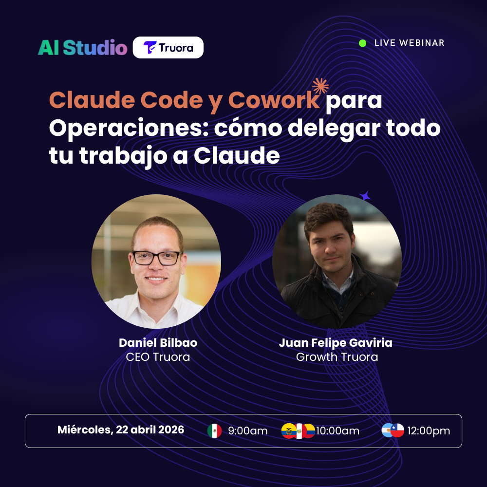 En una Hora Construye en una hora tu Próximo Empleado Agente de Cobranzas de Crédito con AI-3