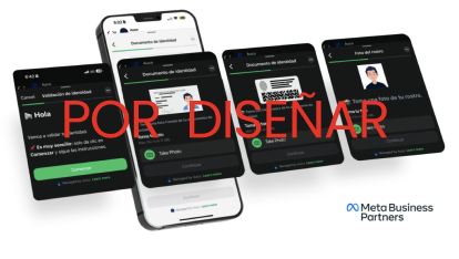 Captura de pantalla 2026-01-08 a la(s) 1.25.17 p.m.