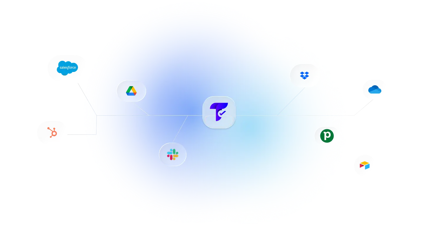 Integraciones-firma electronica