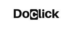 Doclick