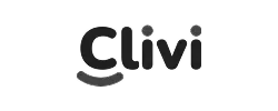 clivi