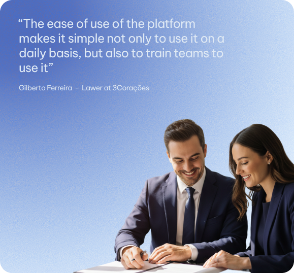 electronic signature legal