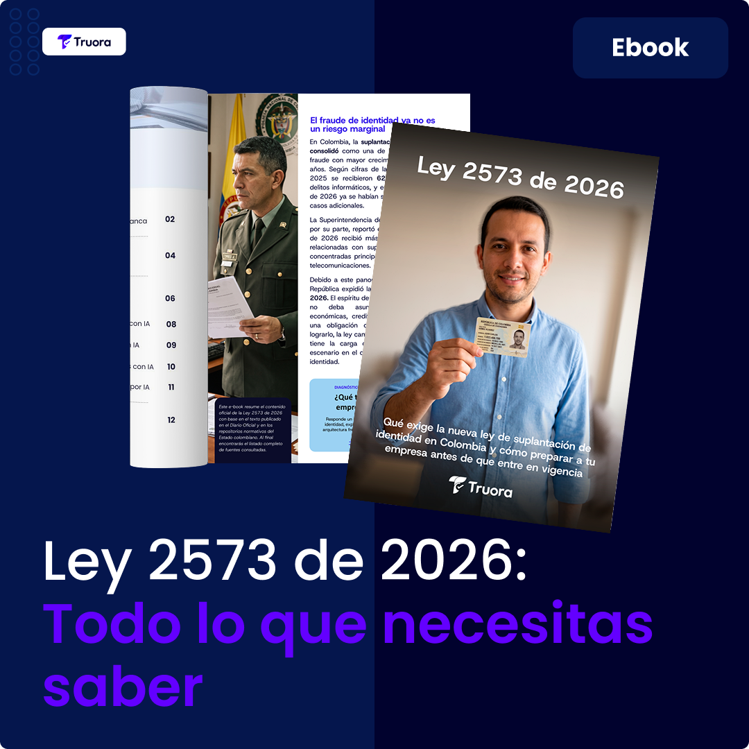 Frame 1171275152