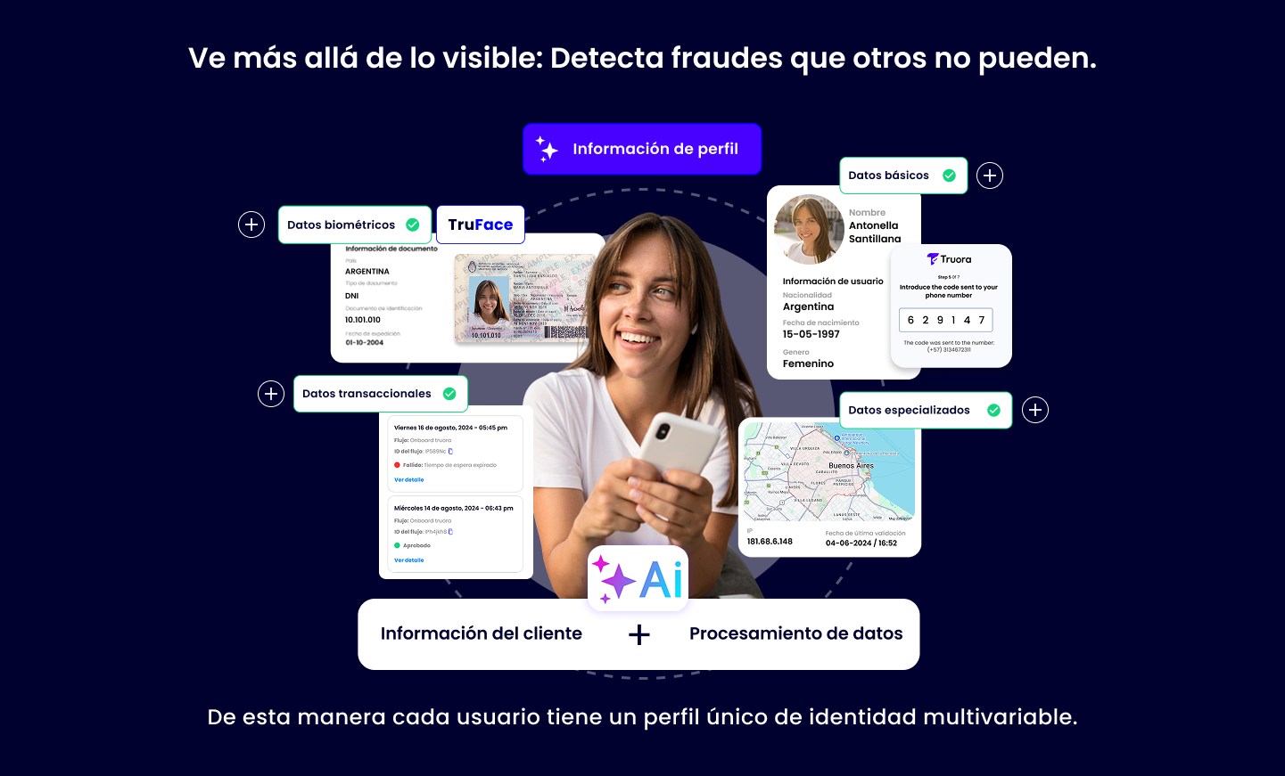 Frame 39529 Frame 39529