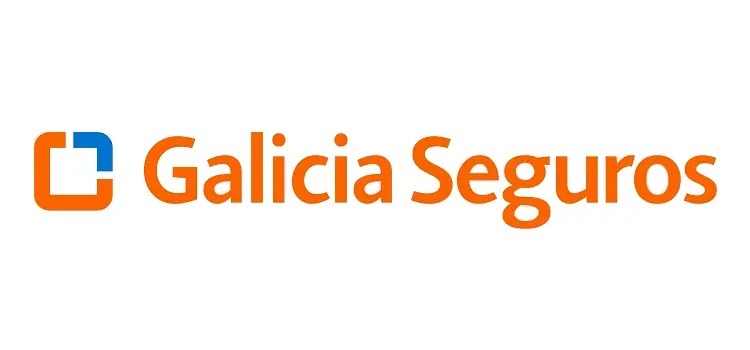 Galicia-Seguros-nuevo-logo