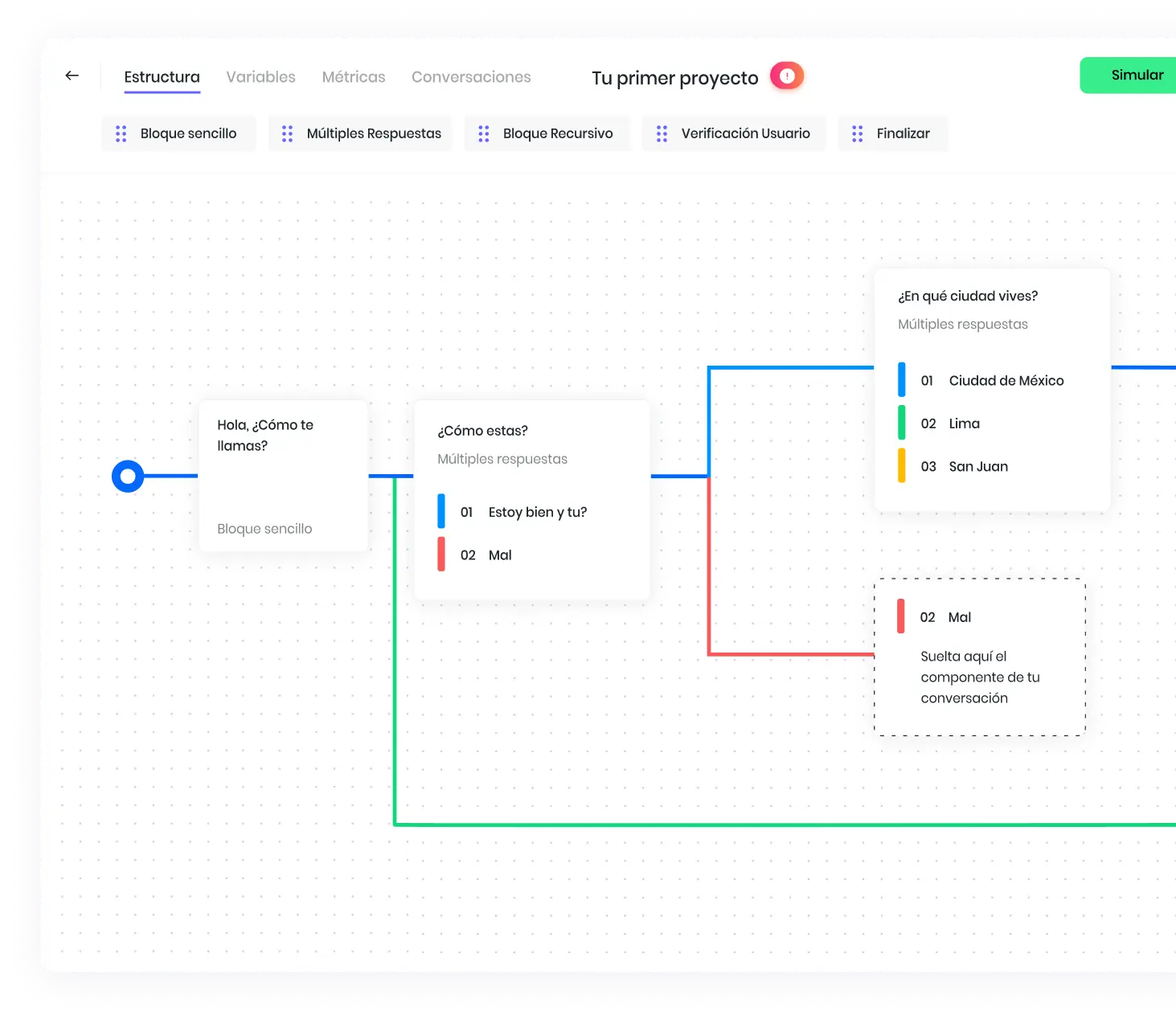 truconnect