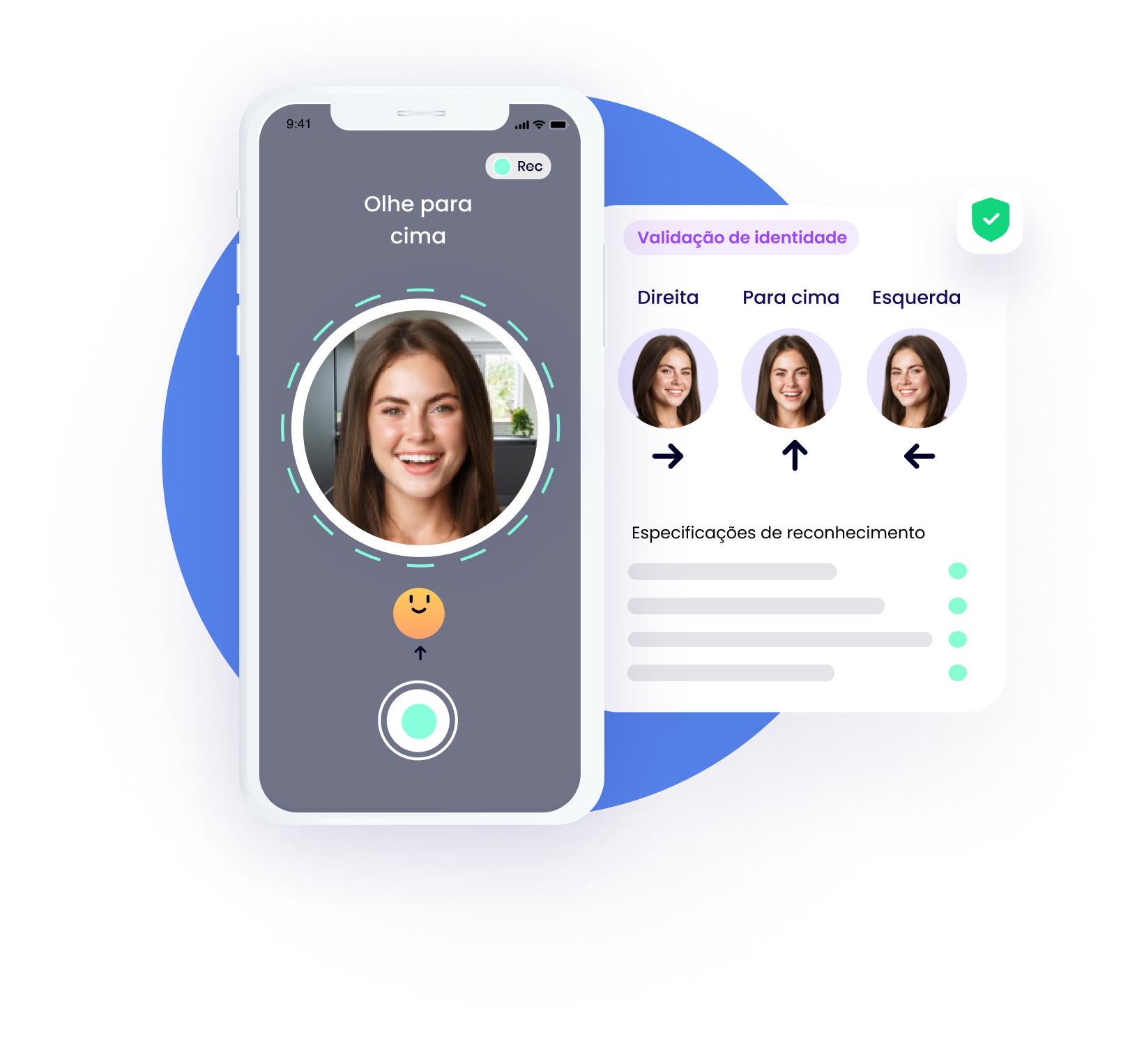 Imagen Digital Identity-home