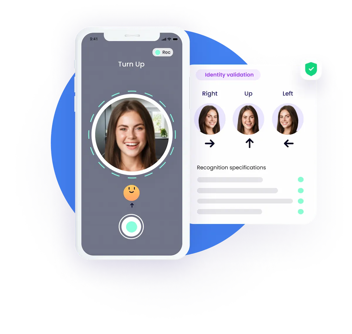 Imagen Digital Identity-home