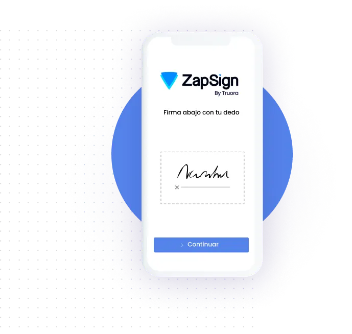 Imagen zapsign-es
