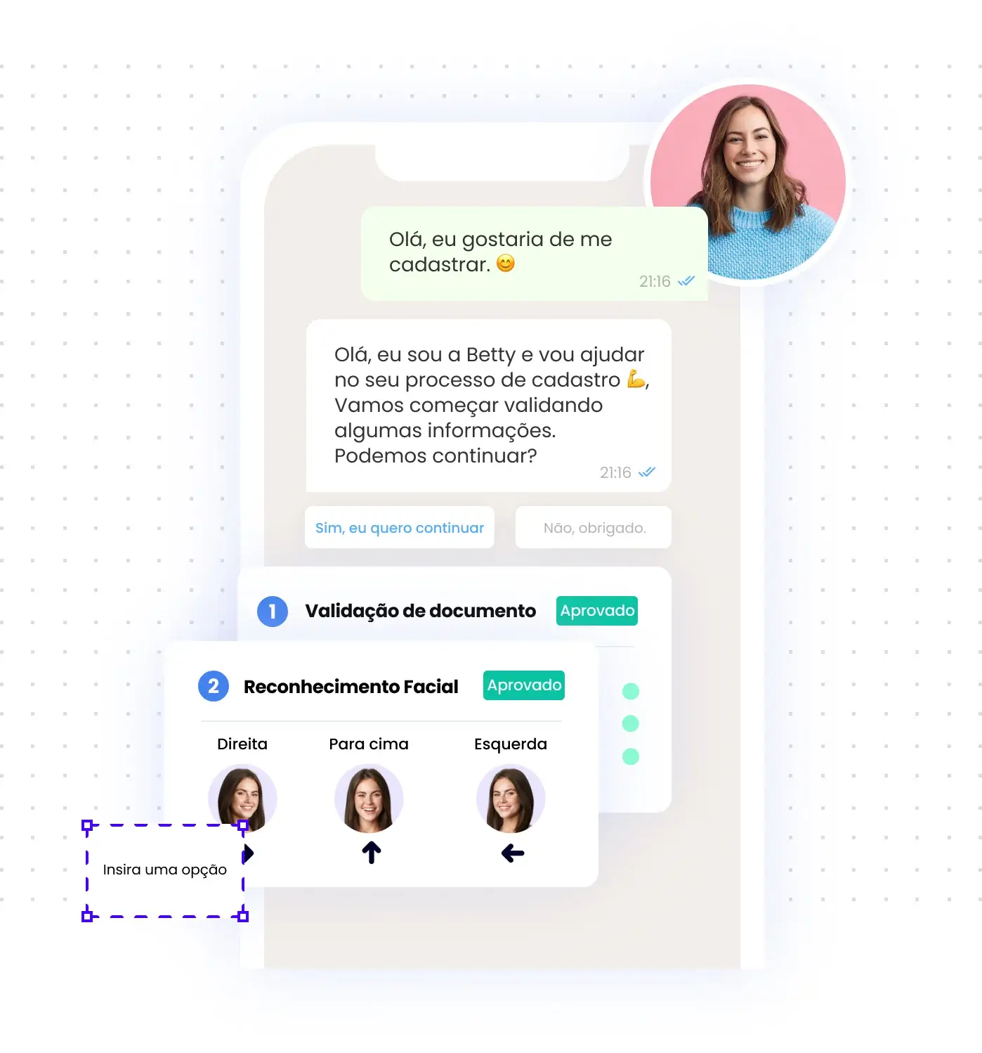 Imagen-Truconnect-home 2