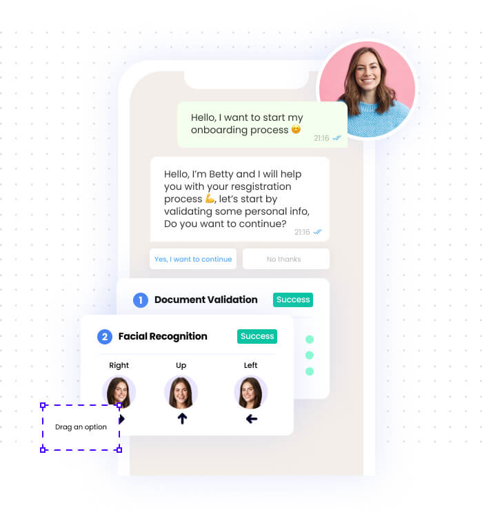 Imagen-Truconnect-home